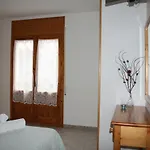 Fonda Naval בית הארחה Escalona