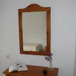 Fonda Naval 3*