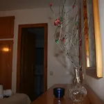 Fonda Naval 3*