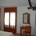 Fonda Naval Escalona