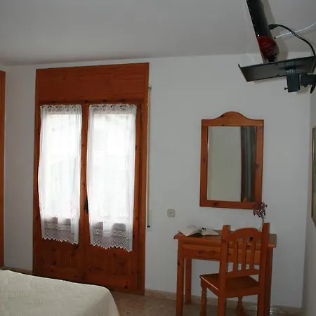 Fonda Naval Escalona