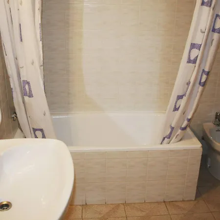 Fonda Naval Escalona