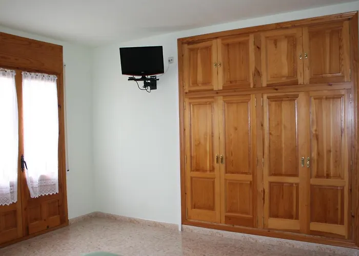 Fonda Naval Escalona